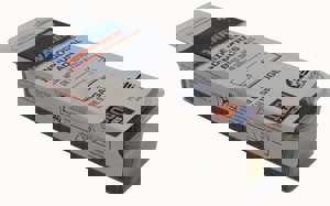 SGL EDGE 0.009 RAZOR BLD 100PK